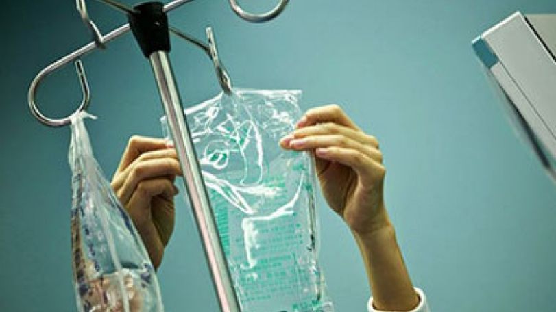 Health ministry: Most pupils discharged from hospital, new poisoning cases reported in Shirak province
