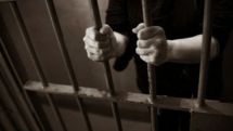 Forum 18: Azerbaijani authorities keep prisoners of conscience for their beliefs at NSM secret police Investigation Prison