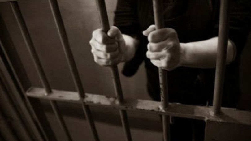 Forum 18: Azerbaijani authorities keep prisoners of conscience for their beliefs at NSM secret police Investigation Prison