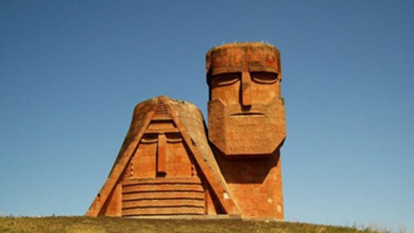 NKR to host French Days in Artsakh festival 