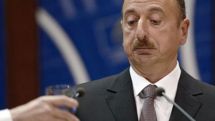 Իլհամ Ալիևը տանուլ է տալիս «Եվրոպական խաղերում»