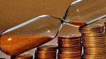 Эксперт: Государственный долг Азербайджана достиг $25 млрд. 