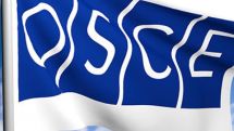 OSCE cancels deployment of ODIHR’s observation mission for parliamentary elections in Azerbaijan
