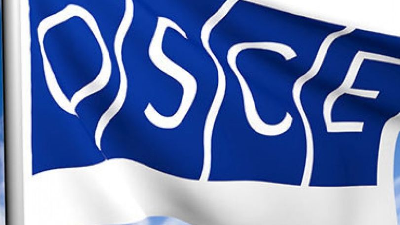 OSCE cancels deployment of ODIHR’s observation mission for parliamentary elections in Azerbaijan