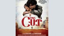 Fatih Akin’s THE CUT opens September 18th in NY & LA