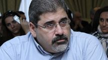 Киро Маноян: Армении следует проявить бдительность в связи с обострением ситуации в Турции