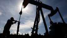 В проект бюджета Ирана на 2016-2017 годы заложена стоимость нефти в $50  