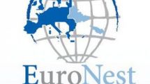 Ադրբեջանը նախատեսում է դուրս գալ «Եվրանեսթից»