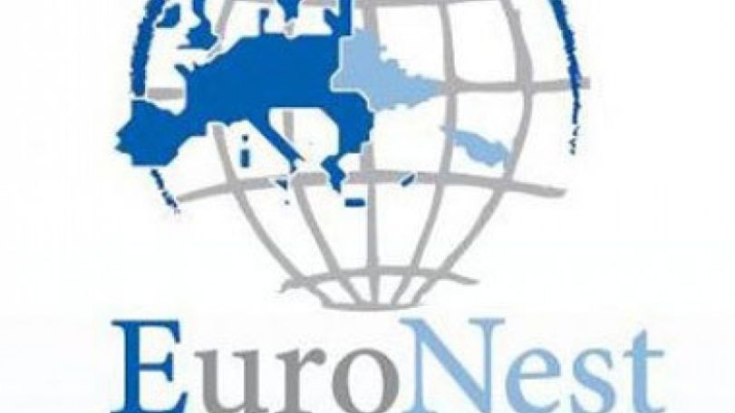 Ադրբեջանը նախատեսում է դուրս գալ «Եվրանեսթից»