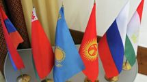 Страны ОДКБ считают недопустимым появление новых разделительных линий и санкций в обход Совбеза ООН 