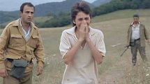 Films of Armenian directors win awards at Warsaw International Historical and Military Films Festival