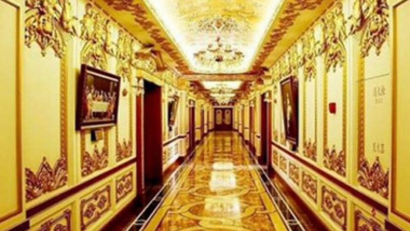 More millionaires in Asia-Pacific than North America, says study