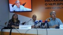 Iran-Armenia railway to be more efficient if Georgia joins it, expert says