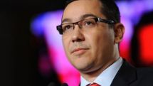 Romanian PM Ponta indicted in corruption case