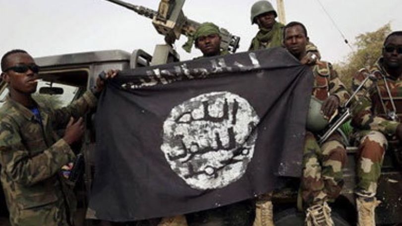 500,000 more children uprooted by Boko Haram: Unicef