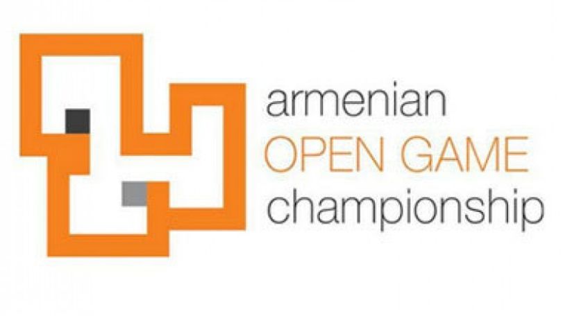 5th “Open Game” Championship of Developers of Computer and Mobile Games is ongoing