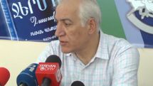 PM Abrahamyan’s proposal for switch to ruble in trade advantageous to Armenia in every respect: expert 