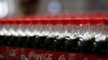  Coca-Cola owes $3.3 billion in taxes over transfer pricing