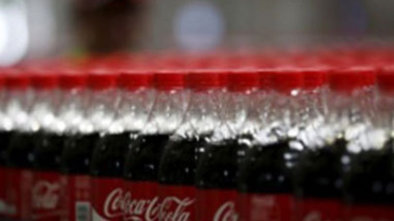  Coca-Cola owes $3.3 billion in taxes over transfer pricing