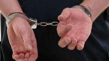 Ex-assistant suspected in murder of military enlistment office head in Armenia 