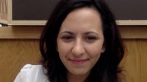 Эксперт: Власти Азербайджана спекулируют карабахской темой, чтобы отвлечь внимание населения от внутренних проблем