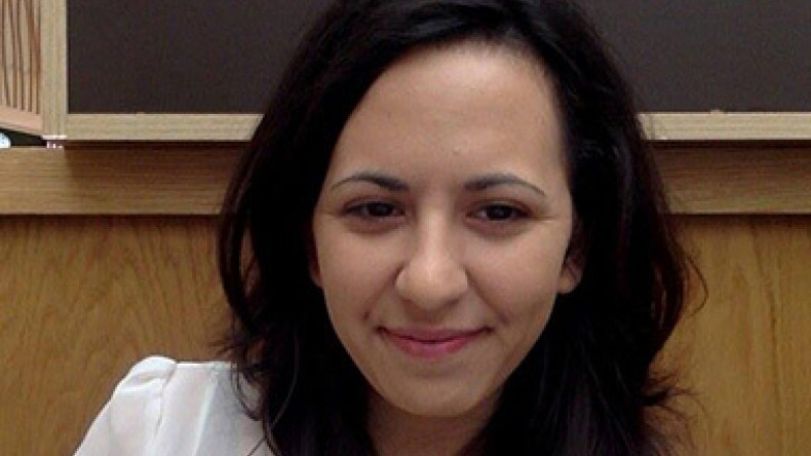 Эксперт: Власти Азербайджана спекулируют карабахской темой, чтобы отвлечь внимание населения от внутренних проблем