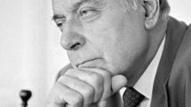 Turgut Er: Heydar Aliyev is known worldwide as atheist, communist and KGB general