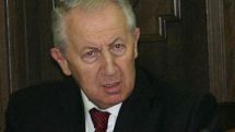 Глава СНБ и генпрокурор Армении прокомментировали обстоятельства перехода Ваана Мартиросяна в Азербайджан