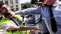 Власти Азербайджана в преддверии парламентских выборов нейтрализуют оппозиционные СМИ и журналистов