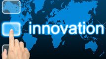 Armenia becomes South Caucasus “innovative leader” in The Global Innovation Index 2015