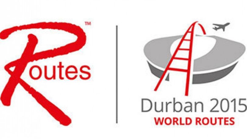Делегация Армении участвует в форуме по развитию авиамаршрутов «World Routes 2015»