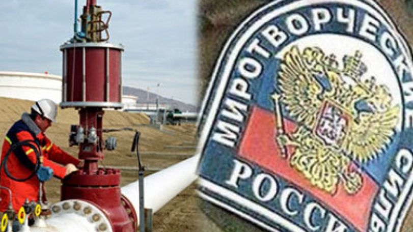 Эксперт: Власти Азербайджана не заинтересованы в начале боевых действий, так как потеряют все