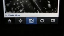 Instagram hits 400 million user mark