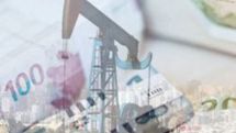 АБР прогнозирует вторую в течение 2015 года девальвацию азербайджанского маната на фоне спада цен на нефть
