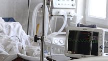 Armenian doctors save 15-year-old who fell from 4th floor