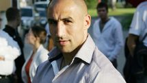Бернард Хопкинс хочет сразиться с Артуром Абрахамом: «У него громкое имя, и он крепкий парень» 