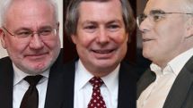 OSCE Minsk Group Co-chairs: The parties should work towards an OSCE investigation mechanism 