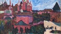 «Русская интеллигенция – армянскому народу»: в Армении стартовали мероприятия в рамках Дней европейского наследия
