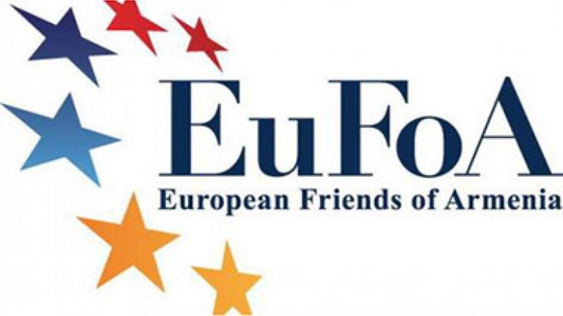 European politicians shocked over Azerbaijan’s shooting, demand action from EU: EuFoA 