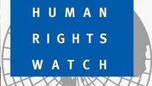 Human Rights Watch: Ответственные за притеснение свободы слова азербайджанские чиновники должны понести наказание