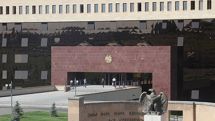 Armenian MOD: Armenian armed forces to use adequate measures of targeting to support the peace process