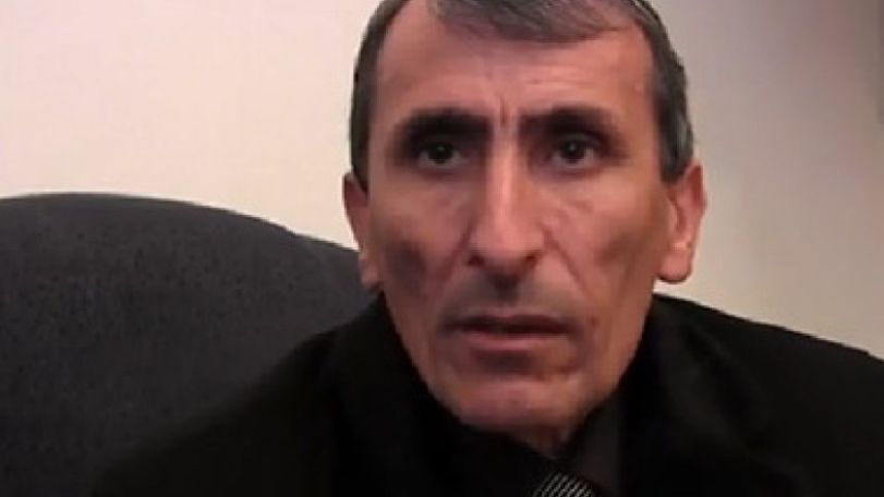 Էդ հարցում քաղաքականություն չկա, մենք կկանգնենք մեր զինվորի կողքին. Ազատամարտիկ