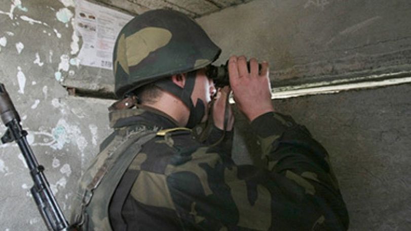 Լենտա.ռու. Պատերազմի վերսկսումը տարածաշրջանի համար կունենա անդառնալի հետևաքներ