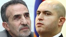 ԿԳՆ-ն մշտապես ընդառաջել է իրանցի ուսանողների հետ կապված բոլոր խնդիրներին. ԻԻՀ դեսպան