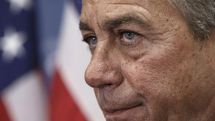 U.S. House of Representatives Speaker John Boehner accused of corrupt ties with Azerbaijan