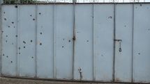 Tests to be conducted to assess damage to Armenian farmers by Azerbaijani bombardment    