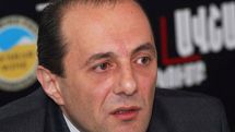 Политолог: У Армении есть моральное право и возможности отстаивать свои интересы