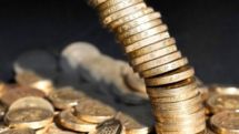 Доходы госбюджета Азербайджана снизятся на четверть, а внешнеторговый оборот уже упал в 4,3 раза