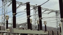 PSRC decision to raise power tariffs in Armenia justified, Deloitte & Touche says