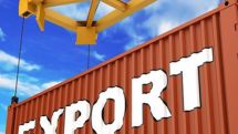 Азербайджанская экономика: Импорт продуктов питания вырос на 146%, а доходы от экспорта нефти упали вдвое
